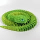 thumbnail image 4 of 3D Viper Multi-Joint Movible 3D Snake Figura Articulada Flexible Modelo Regalo Regalo 3D Regalo E, 4 of 5