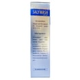 thumbnail image 4 of SALYWASH Face Wash Cure Acne & Pimple Unblock and Cleanses the pores Improves Skin Texture & Tone, 4 of 4