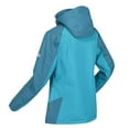 thumbnail image 4 of Regatta Womens Calderdale Winter Waterproof Jacket, 4 of 5