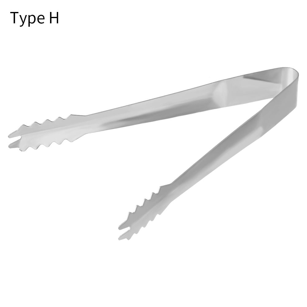 Drink Cold Cool Summer Bar Accessories Beer Water Cooler Freezer