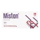 thumbnail image 1 of Mistan 90 mg caja con 28 tabletas, 1 of 2