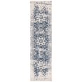 thumbnail image 4 of Safavieh Madison Katina Traditional Faded Area Rug, 4 of 6