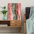 thumbnail image 5 of Abstract Watercolor Brushstroke Canvas Print, Wall Decor for Living Room Bedroom Office Hotel Lobby Entryway, 5 of 8