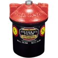 thumbnail image 1 of General Filters Filtre à Carburant 1A-25B, 1 of 2