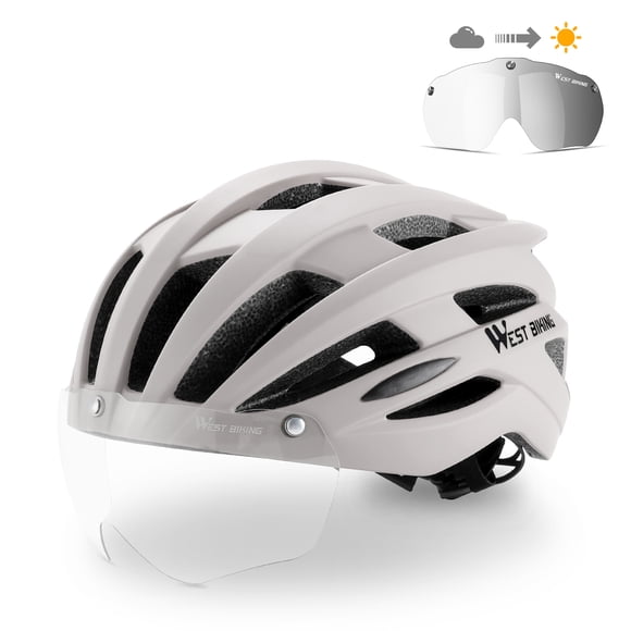 Safety headgear,Bike Safety Helmet Safety Helmet Bike Helmet Helmet Breathable Helmet With Color Helmet With Safety Equipment Color Breathable Safety Breathable Color Safety Equipment