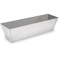 thumbnail image 2 of Wallboard Tool Co Inc. Moule à Boue Stnlss Stl 23-002, 2 of 3