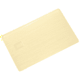 thumbnail image 4 of 0.8mm Printable Metal HICO Magnetic Strip Blank Business Membership Gift Card, 4 of 7