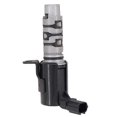thumbnail image 1 of NewYall Motor VVT Solenoide de sincronización de válvula variable VTC Actuador de control de aceite para Honda Element 2003-2011 Accord 2003-2007 15830RAAA01 15830-RAA-A01 917-277, 1 of 1