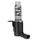 thumbnail image 1 of NewYall Motor VVT Solenoide de sincronización de válvula variable VTC Actuador de control de aceite para Honda Element 2003-2011 Accord 2003-2007 15830RAAA01 15830-RAA-A01 917-277, 1 of 1