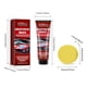 thumbnail image 3 of LADIGASU Removedor de Arañazos de Cera Herramienta de Reparación de Cera de Arañazos de Coches Pintura de Coches Pulido de Cera Negro Removedor de Arañazos de Pasta de Pintura Blanca Agente de Pulido, 3 of 7