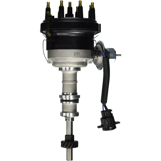 WAIglobal DST2893A Nouveau Distributeur d'Allumage