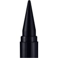 thumbnail image 2 of Maybelline New York Eye Studio Master Kajal Eyeliner, Onyx Rush, 0.053 Oz, 2 of 2