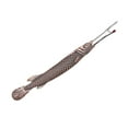 thumbnail image 3 of Descosedor de costura Strade Fareast Limited Bronce rojo, 3 of 8