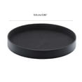 thumbnail image 3 of 95mm Metal Front Lens Cap Cover Protector Hood for DSLR Camera Lens Cover Dustproof Protective Cover Replacement, 3 of 7