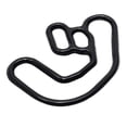 thumbnail image 4 of Vtec Solenoid Gasket Spool Valve Filter Seal 05-07 For Accord Odyssey V6 15826-rdv-j01, 4 of 5