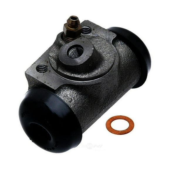 Raybestos WC36059 Professional Grade Drum Brake Wheel Cylinder