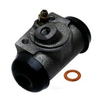Raybestos WC36059 Professional Grade Drum Brake Wheel Cylinder