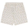 thumbnail image 2 of Carrots By Anwar Carrots Men's X Vandy The Pink Board Volley Shorts in White (Small, White), 2 of 2