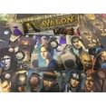 thumbnail image 2 of The Resistance: Avalon Social Deduction Game, 2 of 4
