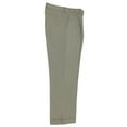 thumbnail image 2 of Nike Mens Dri Fit Trainning Pants, 2 of 2