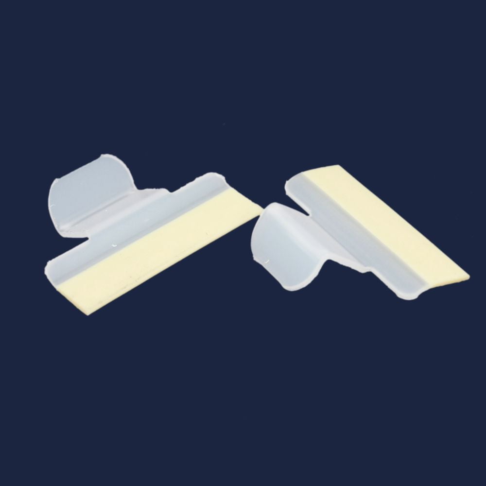 154701001 Frigidaire Dishwasher Splash Shield Kit