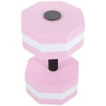 thumbnail image 4 of Barbell Weight Hand Weight Light Weight Dumbbell Travel Weight For Exercising, 4 of 9