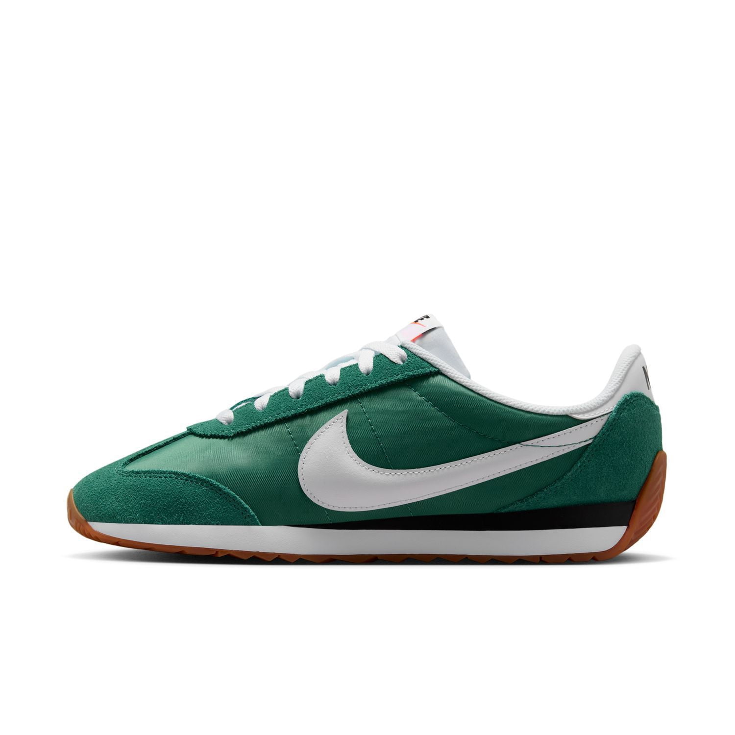 Men's Nike Pacific White/LT Crimson-Platinum Tint (HQ2052 101) - 10