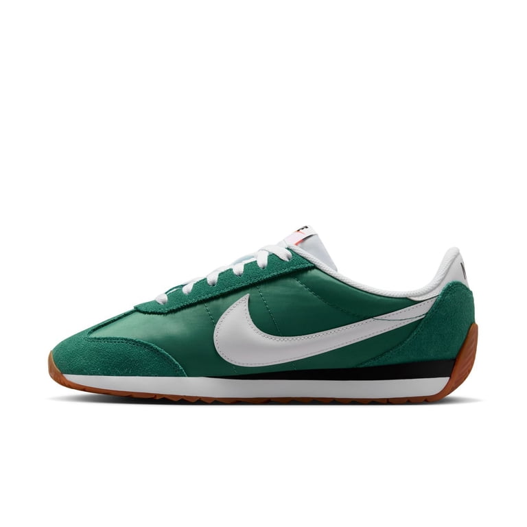 Nike Pacific Men\'s Shoes White/LT Crimson-Platinum Tint (HQ2052-101) Size 12 NEW Nike Pacific White/LT Crimson-Platinum Tint (HQ2052 101  main image 2