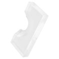 thumbnail image 3 of Locator Billiard Locator Clear Acrylic Billiards Ball Position Marker for Snooker Pool Balls Accessories, 3 of 8