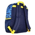 thumbnail image 3 of Set de Mochila AI ACCESSORY INNOVATIONS Minions Bello 5 piezas, 3 of 7