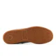 thumbnail image 3 of New Balance Numeric Men's Brandon Westgate 508 Sea Salt Navy Shoes, 3 of 5