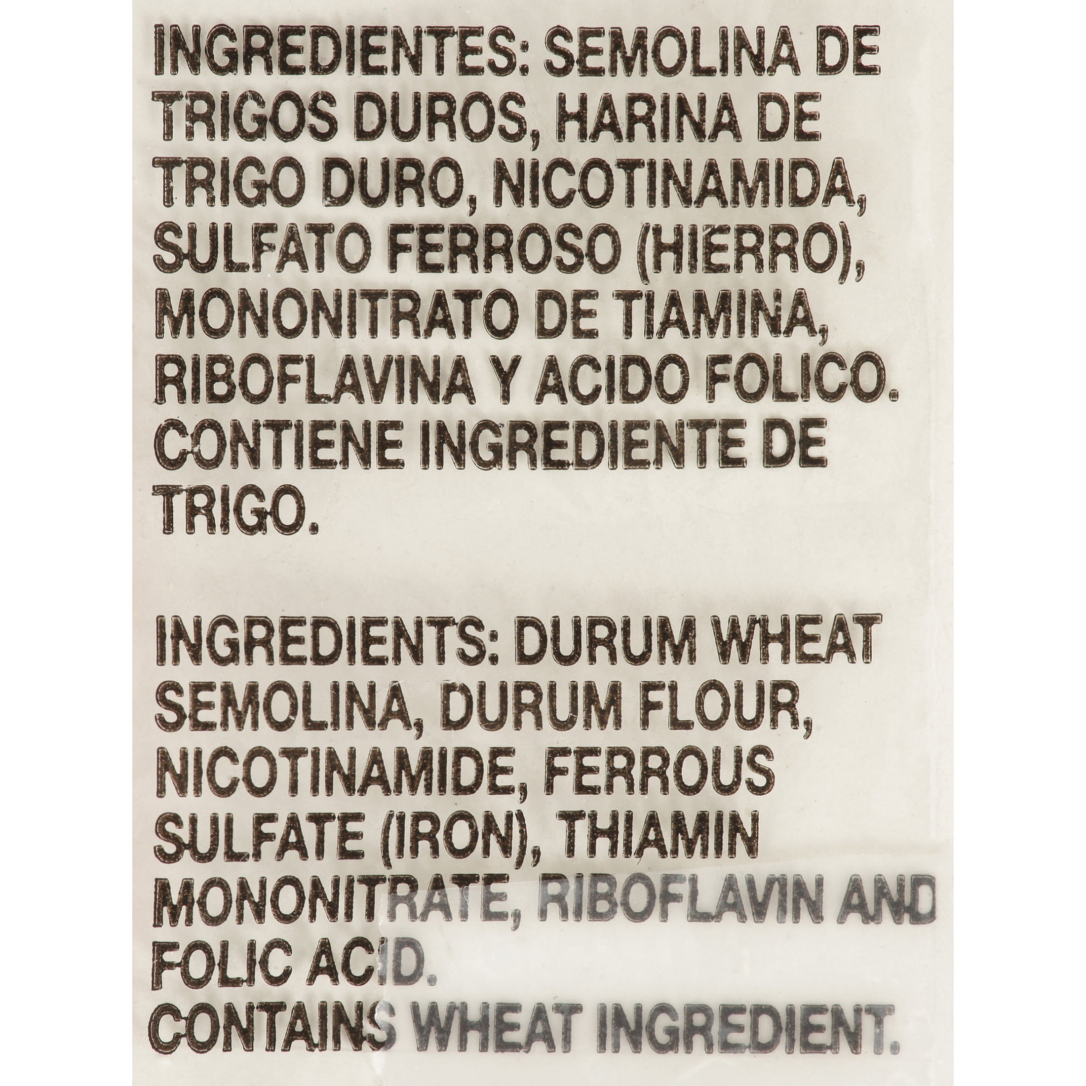Faraon Alphabet Enriched Macaroni ProduCount, 7.05 Oz