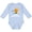 AE-Light Blue, variant on Inktastic Future Software Developer Boys Long Sleeve Baby Bodysuit