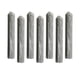 thumbnail image 2 of Varillas de soldadura de aluminio con núcleo de polvo, varillas de soldadura, soldadura de estaño a baja temperatura 7 piezas, 2 of 9