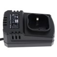 thumbnail image 5 of 16.8V Dc Us/Eu Li-Ion Rechargeable Charger Support 110-240V For Electrical Drill, 5 of 5