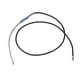 thumbnail image 1 of Piezo Cable Acoustic Pickup for Guitar, 1 of 3