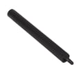 thumbnail image 3 of Colgador Bla Cue para de billar Billar Sti Soporte de montaje en pared para enderezar Zulema Caucho taco Hanger Strighter de Billar Pool Table Negro, 3 of 8