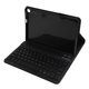 thumbnail image 5 of Funda Con Teclado Para Tab M10 De 3.ª Generación De 10,1 Pulgadas, Teclado Desmontable Diseño Del Reino Unido Y Funda De Cuero PU Delgada Para Tab M10 De 3.ª, 5 of 7