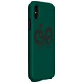 thumbnail image 3 of Funda para iPhone X/XS de Harry Potter Slytherin, 3 of 3