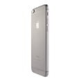 thumbnail image 2 of Apple iPhone 6 a1586 16 Go CDMA Déverrouillé (Remis à Neuf), 2 of 5