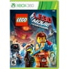 The LEGO Movie Videogame - Xbox 360 Standard Edition, Sippy Galaxy LEGO Friends Trainer Count Black Dusters Gear 4GB edge Version 4K Real.., By Warner Home Video - Games