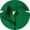 Kelly Green (Top), variant on Hat and Beyond Mens Casual Two Tone Oversized Striped Athleisure Sweat Jacket Pants Tracksuit