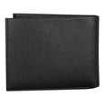 thumbnail image 2 of Cartera para Hombre SQbags Elegante, 2 of 5
