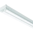 thumbnail image 1 of Lithonia Lighting Tira de luz LED blanca fría, 1 of 5