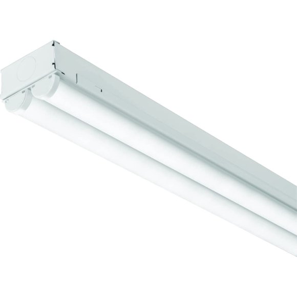Lithonia Lighting Tira de luz LED blanca fría