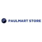 PAULMARTSTORE profile photo