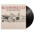 thumbnail image 1 of Traités Secrets - Vinyl Noir de 180 Grammes, 1 of 1