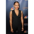 thumbnail image 2 of Mel B At Arrivals For America'S Got Talent Season 10 Red Carpet Event New Jersey Performing Arts Center Newark Nj, 2 of 2
