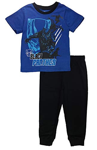 cheap boy clothes size 4t
