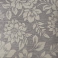 thumbnail image 5 of Cojines Decorativos Elefantito Color Lila Silver 45 X 45 Tela Jacquard, 5 of 5